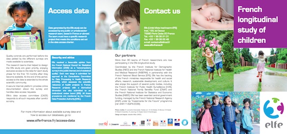 Broch_Info_leaflet_En