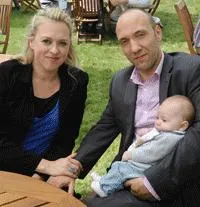 Crédit : Léonardo Antoniadis / Ined